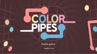 Color Pipes