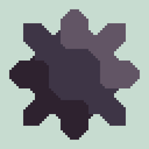 Minesweeper: classic logic puzzle