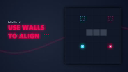 Quantum Link - Screenshot 5