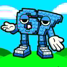 Sprunki Incredibox 67!