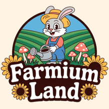 Farmium Land