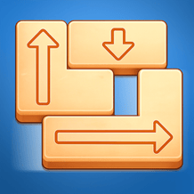 TapTap Blocks