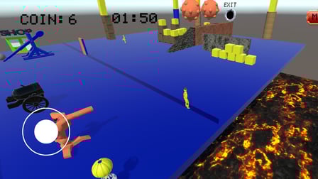 This is my box !!! - Screenshot 1