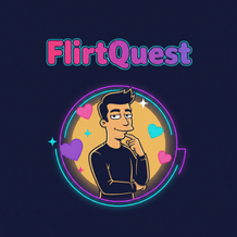 FlirtQuest