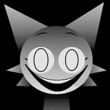 Five Nights at Sprunki Original