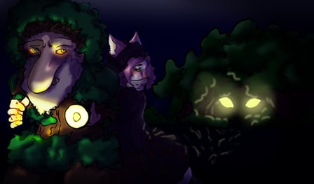 BrrBrr Patapim: Save Friends