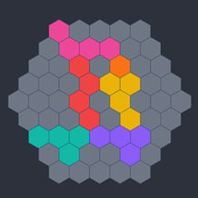 Tetrahex