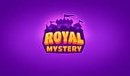 Royal Mystery