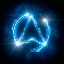 Neon Survivor: Cyber Protocol