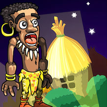 Jago