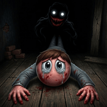 The Boogeyman