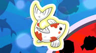 Fishpedia Clicker