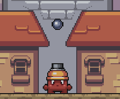 skyfall siege - Screenshot 3