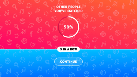 Monaco Grand Prix - Screenshot 5