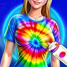 T-Shirt Designer