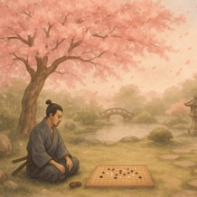 Gomoku - Five in a Row