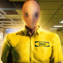 Infinite IKEA 3008