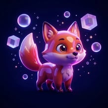 Animal World Quiz