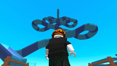 Build an Aquapark - Screenshot 1