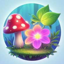 Connect: The Magic of the Forest