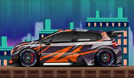 Racing Lite