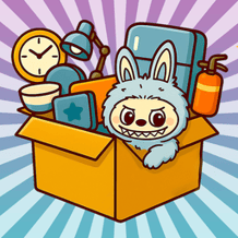 Mundo de la Decoración de Habitaciones