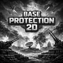 Base Protection 2D