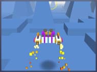 Space Rider