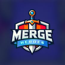 Merge Heroes