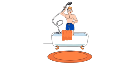 Change part in Love Story - Screenshot 2