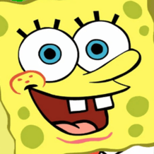 Spanch Quest 2D