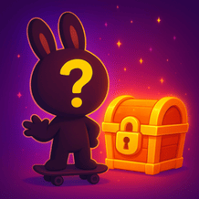 The Labubu Collection What will you get?