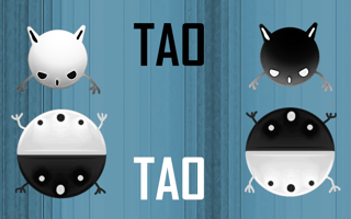 Tao Tao