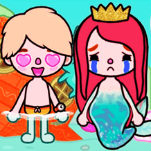 Toca Life: Dream