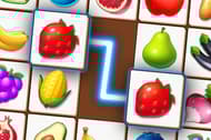 Onnect Matching Puzzle