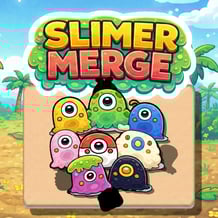 Slimer Merge