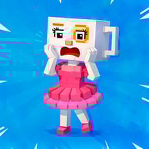 A plant against brainrots! 100% not original!