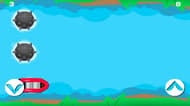 Endless Boat Float