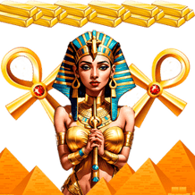 Slot machines slots