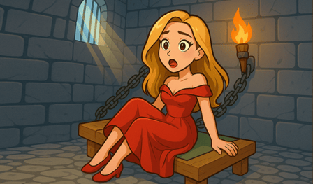 Votre Labyrinthe Obby