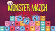 Monster Match