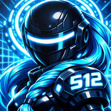 Digit Rush