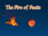 The Fire of Fenix