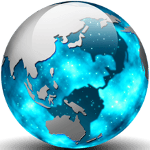 World Country Capital - Geography Trivia Quiz