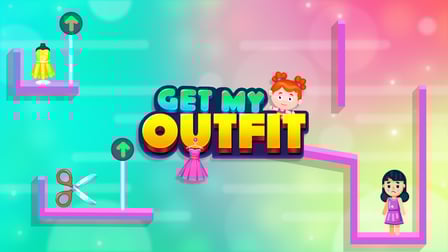 Get My Outfit