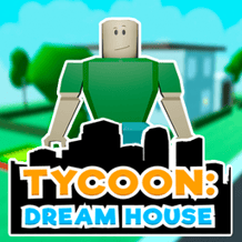 Tycoon: Dream House