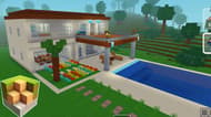 Block Craft