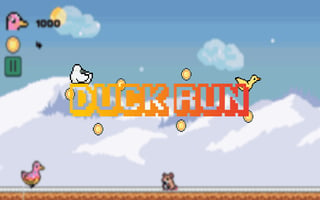 Duck Run