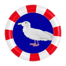 Hey Gull!