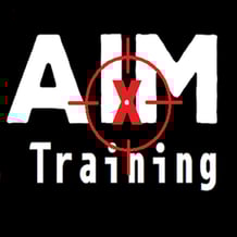 Aim Training